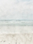 Picture of COASTAL CALM
