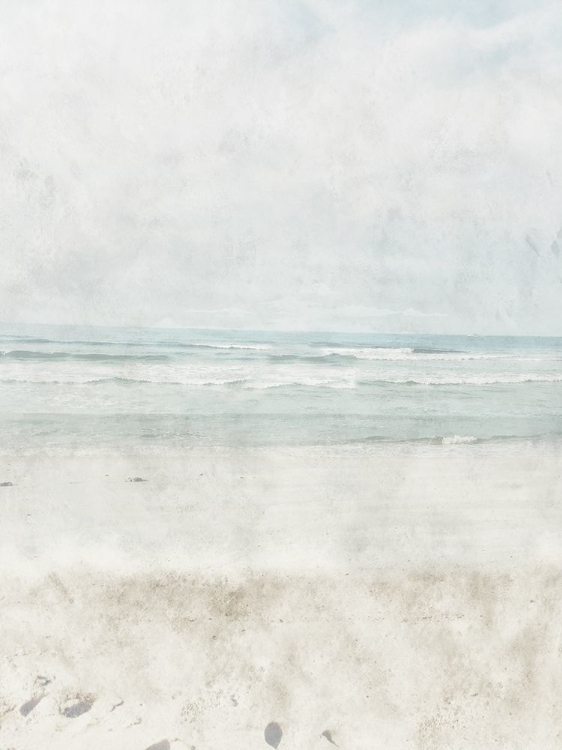 Picture of COASTAL CALM