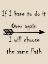 Picture of TRAVEL PATH