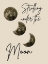 Picture of MOON STROLL