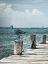 Picture of JETTY