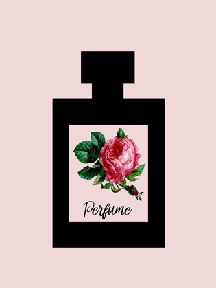 Picture of PERFUME