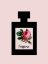 Picture of PERFUME