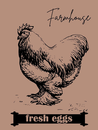 Picture of FARMHOUSE