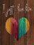 Picture of LOVE LOVE
