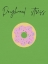 Picture of DOUGHNUT STRESS