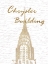 Picture of CHRYSLER NY