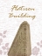 Picture of FLATIRON NY