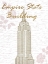 Picture of EMPIRE NY
