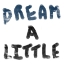 Picture of DREAM WORDS