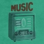 Picture of RETRO MUSIC