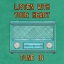 Picture of RETRO MUSIC 2