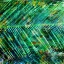 Picture of TROPICAL PALM