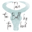 Picture of THE BULL