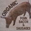 Picture of ORGANIC