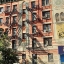 Picture of URBAN LIFE 2
