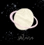 Picture of SATURN