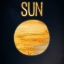 Picture of SUN