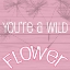 Picture of WILD FLOWER