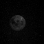 Picture of NIGHT MOON 1