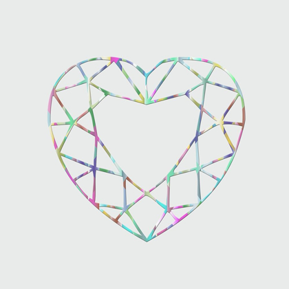 Picture of PRISMAHEART