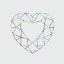 Picture of PRISMAHEART
