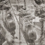 Picture of NAUTICAL ADVENTURE