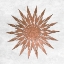 Picture of DESIGN 1