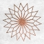 Picture of DESIGN 3