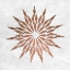 Picture of DESIGN 3