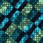 Picture of GEOMETRICAL MAZE