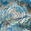 Picture of WATERCOLOR PATTERN 2