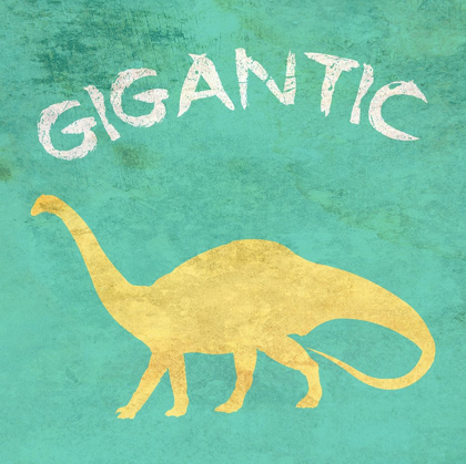 Picture of GIGANTIC