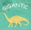 Picture of GIGANTIC