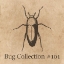 Picture of SPECIAL COLLECTION 101