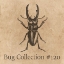 Picture of SPECIAL COLLECTION 120