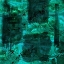 Picture of HPERO ABSTRACT