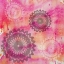 Picture of PINK AROMA