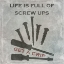 Picture of GET A GRIP