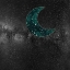 Picture of MOON NIGHT