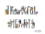 Picture of THANKFUL HEARTS