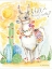 Picture of HELLO SUNSHINE