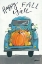 Picture of HAPPY FALL YALL TRUCK