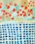 Picture of POPPIES AND PICNICS
