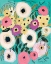 Picture of WEDDING BOUQUET