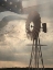 Picture of LAND THAT I LOVE WINDMILL I 