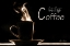 Picture of BUT FIRST COFFEE    