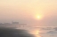 Picture of OCEAN CITY SUNRISE   