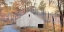 Picture of FALL AT THE BARN