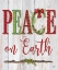 Picture of PEACE ON EARTH